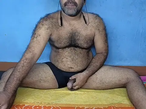 Snapshot of kannamu99 chatting on 03.20.26 kannamu99 online show from 03.20.26