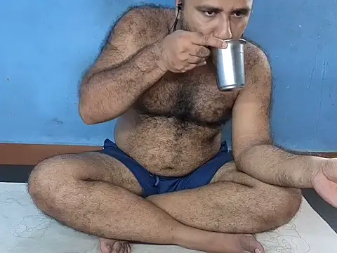 Snapshot of kannamu99 chatting on 03.29.26 kannamu99 online show from 03.29.26