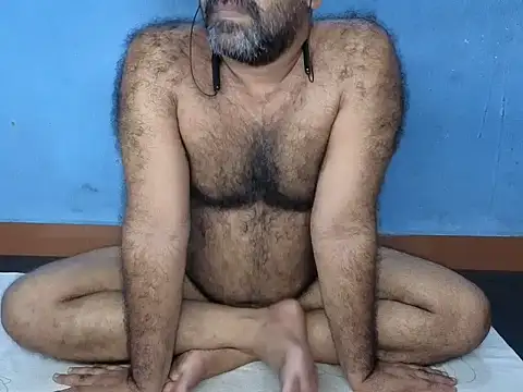 Snapshot of kannamu99 chatting on 03.29.26 kannamu99 online show from 03.29.26