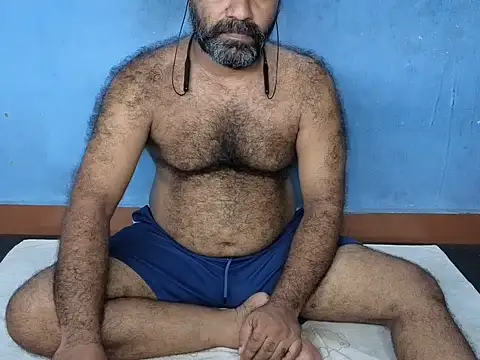 Snapshot of kannamu99 chatting on 04.15.26 kannamu99 online show from 04.15.26