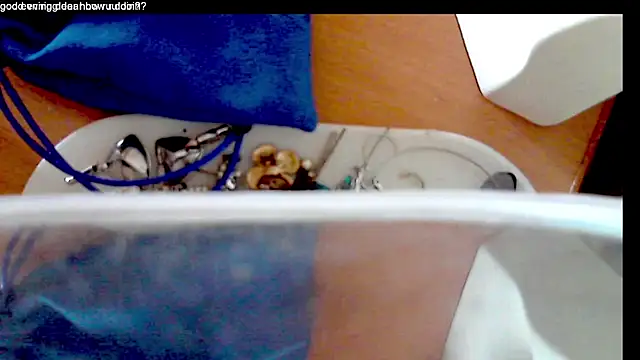 hornymommy69  online show from 09.28.25