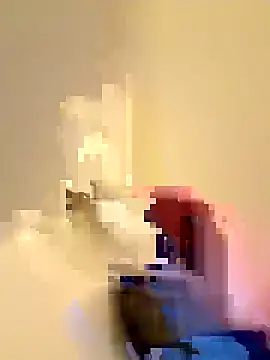 Snapshot of elninoblacko chatting on 02.06.26 elninoblacko online show from 02.06.26