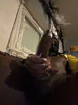 Snapshot of elninoblacko chatting on 03.25.26 elninoblacko online show from 03.25.26