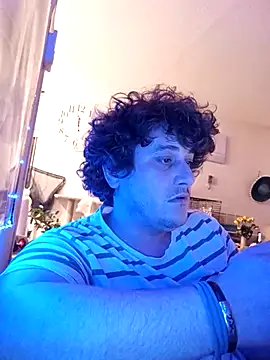 Daminou28 online show from 10.21.25