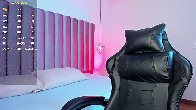 AmelyaMann online show from 01.22.25