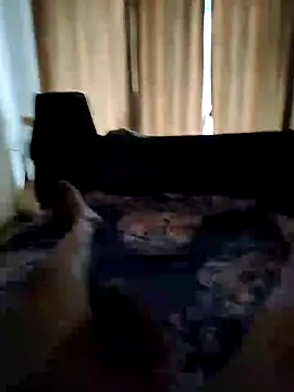 Snapshot of Nuttysub chatting on 12.10.24 Nuttysub online show from 12.10.24