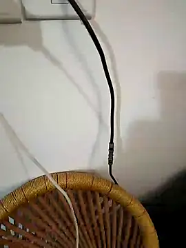 Snapshot of Nuttysub chatting on 12.16.24 Nuttysub online show from 12.16.24