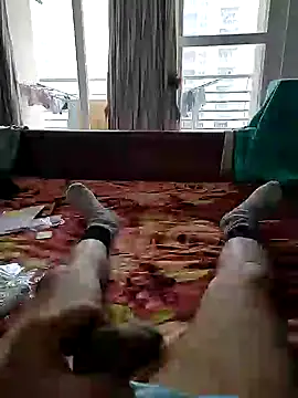 Snapshot of Nuttysub chatting on 12.18.24 Nuttysub online show from 12.18.24