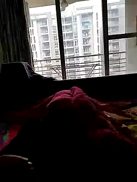 Snapshot of Nuttysub chatting on 12.23.24 Nuttysub online show from 12.23.24