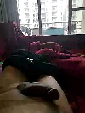 Snapshot of Nuttysub chatting on 12.31.24 Nuttysub online show from 12.31.24