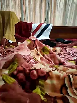 Snapshot of Nuttysub chatting on 01.15.25 Nuttysub online show from 01.15.25