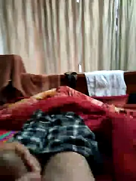 Snapshot of Nuttysub chatting on 01.22.25 Nuttysub online show from 01.22.25