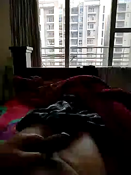 Snapshot of Nuttysub chatting on 01.22.25 Nuttysub online show from 01.22.25