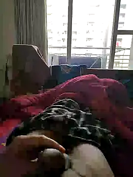 Snapshot of Nuttysub chatting on 01.29.25 Nuttysub online show from 01.29.25