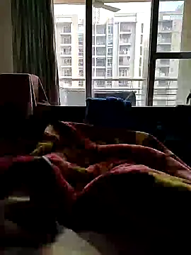 Snapshot of Nuttysub chatting on 01.30.25 Nuttysub online show from 01.30.25