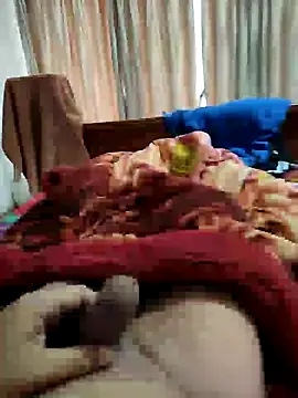 Snapshot of Nuttysub chatting on 02.03.25 Nuttysub online show from 02.03.25