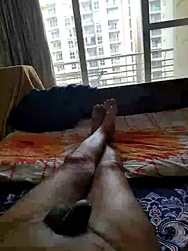 Snapshot of Nuttysub chatting on 03.04.25 Nuttysub online show from 03.04.25