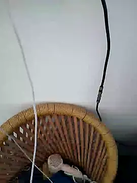 Snapshot of Nuttysub chatting on 03.19.25 Nuttysub online show from 03.19.25