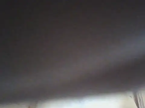 Snapshot of Nuttysub chatting on 09.09.25 Nuttysub online show from 09.09.25