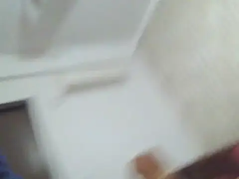 Nuttysub online show from 01.09.26