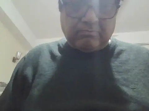 Nuttysub online show from 02.02.26