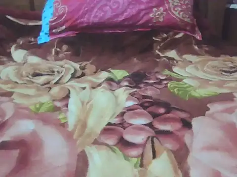 Nuttysub online show from 02.03.26