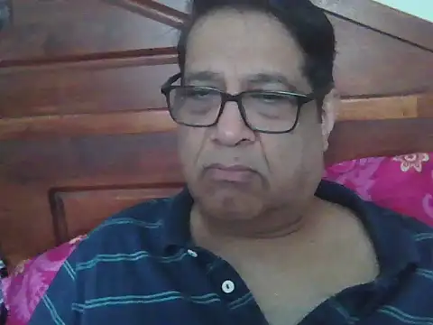 Nuttysub online show from 02.16.26