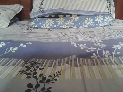 Nuttysub online show from 04.04.26