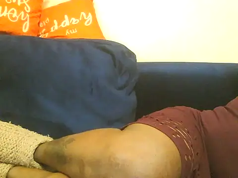 Snapshot of Sexy_Riri chatting on 09.15.25 Sexy Riri online show from 09.15.25