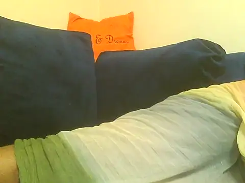 Snapshot of Sexy_Riri chatting on 09.26.25 Sexy Riri online show from 09.26.25