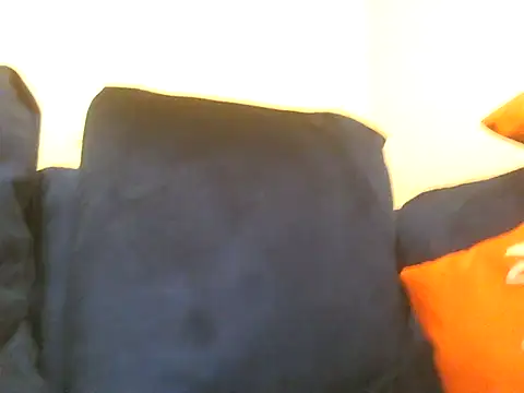 Snapshot of Sexy_Riri chatting on 09.30.25 Sexy Riri online show from 09.30.25