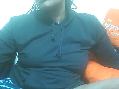 Snapshot of Sexy_Riri chatting on 10.04.25 Sexy Riri online show from 10.04.25