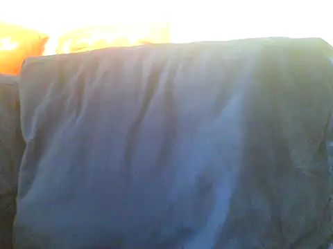 Snapshot of Sexy_Riri chatting on 10.13.25 Sexy Riri online show from 10.13.25