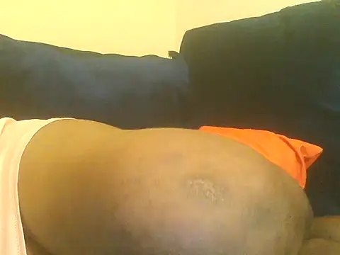 Snapshot of Sexy_Riri chatting on 10.26.25 Sexy Riri online show from 10.26.25