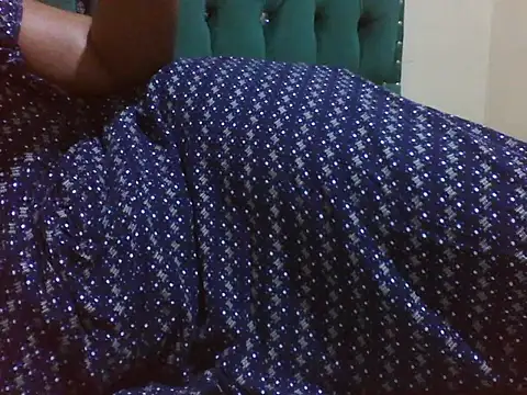 Sexy Riri online show from 04.08.26