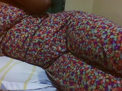 Sexy Riri online show from 04.08.26