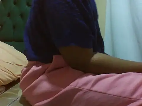 Sexy Riri online show from 07.14.26