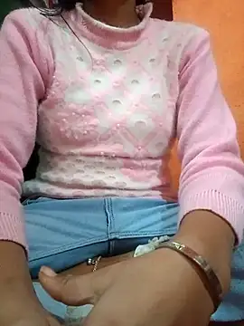 Mangla Bhabhi online show from 01.13.25