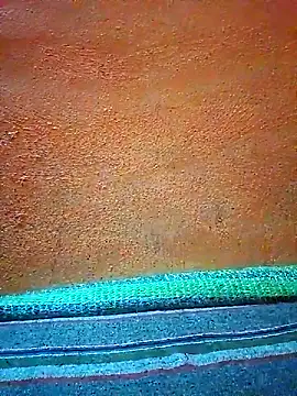 Mangla Bhabhi online show from 09.28.25