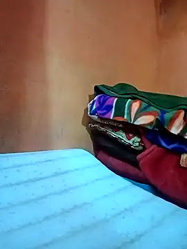 Mangla Bhabhi online show from 10.01.25