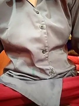 Mangla Bhabhi online show from 10.11.25