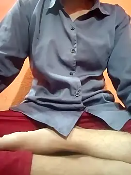 Mangla Bhabhi online show from 10.14.25