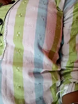 Mangla Bhabhi online show from 10.26.25