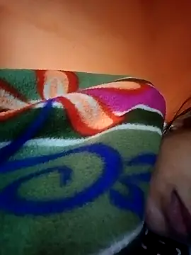 Mangla Bhabhi online show from 12.04.25