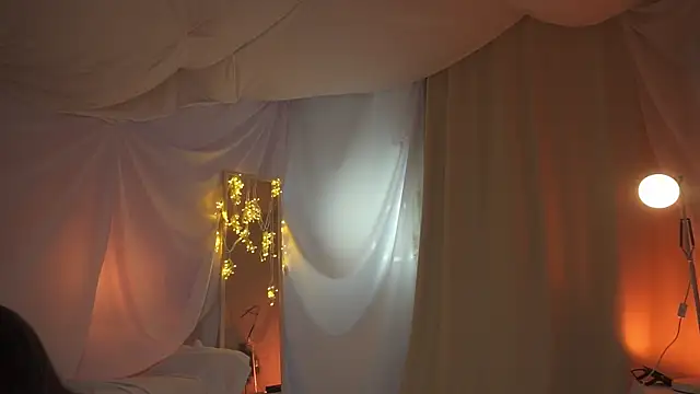 Snapshot of arizonasunrise chatting on 12.22.24 arizonasunrise online show from 12.22.24