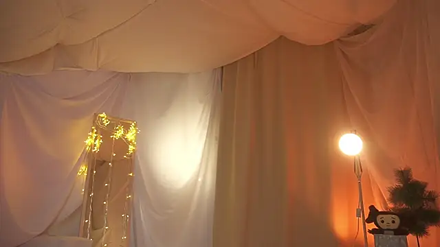 Snapshot of arizonasunrise chatting on 12.26.24 arizonasunrise online show from 12.26.24