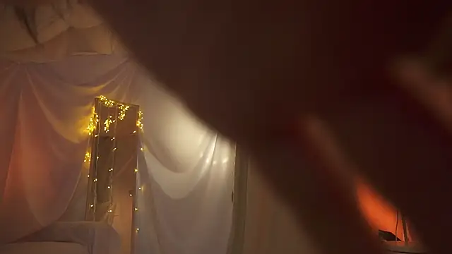 Snapshot of arizonasunrise chatting on 01.15.25 arizonasunrise online show from 01.15.25