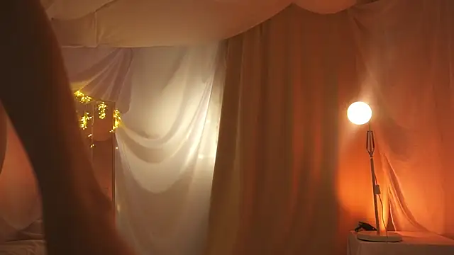 Snapshot of arizonasunrise chatting on 01.25.25 arizonasunrise online show from 01.25.25