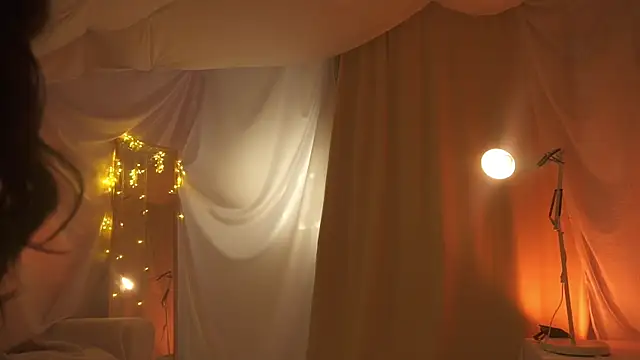 Snapshot of arizonasunrise chatting on 01.26.25 arizonasunrise online show from 01.26.25