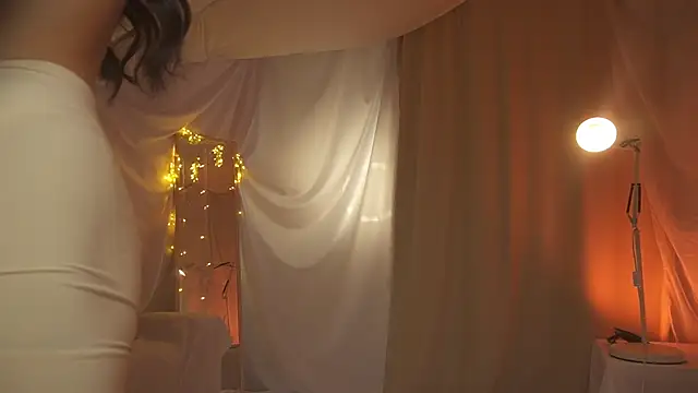 Snapshot of arizonasunrise chatting on 03.13.25 arizonasunrise online show from 03.13.25